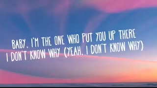 Halsey - Without Me