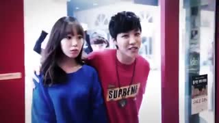 BTS Beautiful
