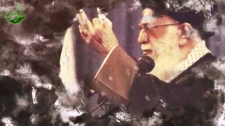 استاد خاتمی نژاد - آزمون های سخت ظهور