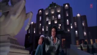 Jag Soona Soona Lage [Full Song] - Om Shanti Om