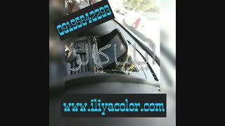 مخمل پاش خانگی و صنعتی02156574663