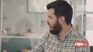 ​ریچارد هموند از تصادفش می گوید