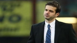 رقم قرارداد استراماچونی چقدر است؟/ تلاش برای ماندن برانکو در پرسپولیس