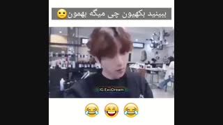 هرچی فک میکنم میبینم راس میگع :|
