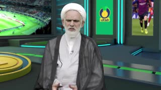 ناگفته ها و پشت پرده های فوتبال ایران از زبان رئیس کمیته اخلاق/  (قسمت سوم)