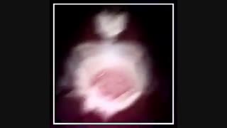 Naruto !
