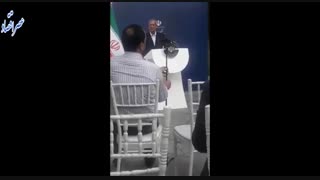 ربیعی در اولین نشست سخنگویی دولت: هیچ تغییری در دولت مطرح نیست