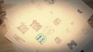 تیزر رونمایی از لوگو جدید میزبان فا