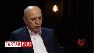 چرا پوشاک ایرانی گران‌تر از پوشاک مشابه خارجی است؟