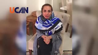 مهاجرت به کانادا از طریق تحصیل - پرونده موفق یکی از موکلین موسسه مهاجرتی یوکن