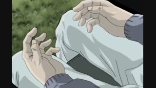 انیمه Monster هیولا قسمت 4 با زیرنویس فارسی