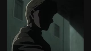 انیمه Monster هیولا قسمت 5 با زیرنویس فارسی