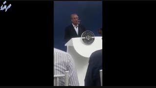 علی ربیعی : سه کشور چین، ترکیه و روسیه برای حضور در اینستکس  اعلام تمایل کرده اند