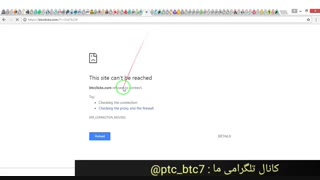 سایت های کلیکی معتبر خارجی