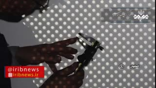 ایران؛ بزرگترین تولید کننده شیشه خودروهای سنگین در غرب آسیا