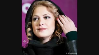 چالش عکس های بازیگران زن........