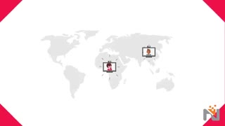 4 دلیل برای استفاده کسب و کار شما از ویدئو کنفرانس