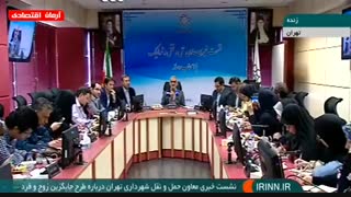 آخرین وضعیت طرح جدید زوج و فرد