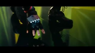 RPM mv- sf9 ام وی جدید