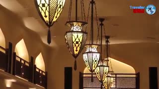 دبی مال | برترین مرکز خرید در دبی