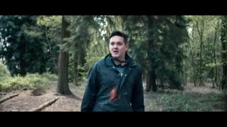 تریلر فیلم Killer Weekend 2018