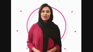 چطوری یه کانال تلگرام پرمخاطب داشته باشیم؟