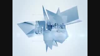 تیزر شماره دو شرکت مفتاح رایانه افزار