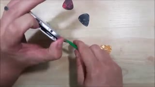 آموزش تعویض فلت و سوکت شارژ آیفون 6 پلاس