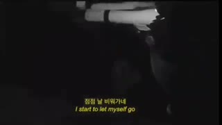 ششمین سالگرد بی تی اس