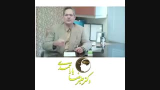 هر لرزشی لزوماً پارکینسون نیست!!!!!