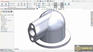 تمرین 10 مقدماتی سالیدورک