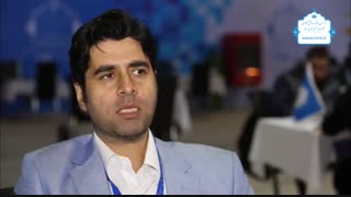 آزمون استخدام بخش خصوصی با ذهنیتی حرفه‌ای طراحی شده است