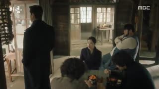 سریال رویاهای متفاوت قسمت 25-26 + زیرنویس فارسی