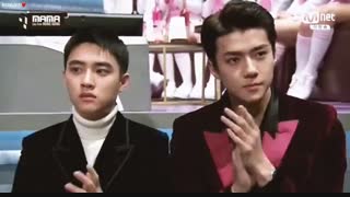 چالشyoonhun love
