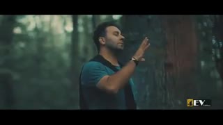 آهنگ جدید ندیم کافیه