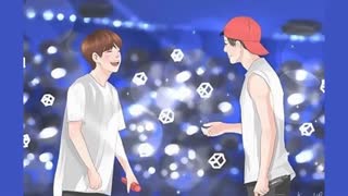 ♥Baek The Best♥Sagittarius♥