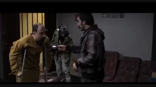 دانلود فیلم مفت آباد با کیفیت 1080p