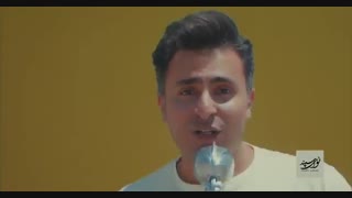 دانلود آهنگ علیرضا طلیسچی سخت گیر