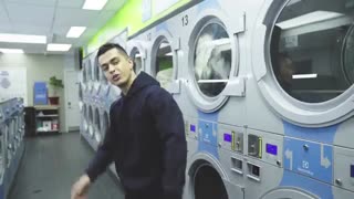 خداشکر...بهزاد لیتو لیپوساکشن
