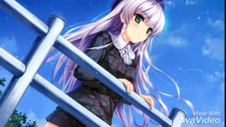 سلام بچه ها ! اصل بدین لطفااااااااا + ت