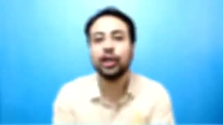 پنج درس مهم زندگی