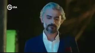 دانلود قسمت 12 سریال تلخ وشیرین دوبله فارسی دانلود درلینک زیر