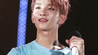 Joshua of seventeen +بیوگرافی
