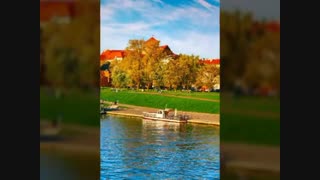 آهنگ دهه هفتایا از جیز باند