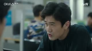 قسمت سیزدهم سریال کره ای Abyss 2019 - با زیرنویس فارسی