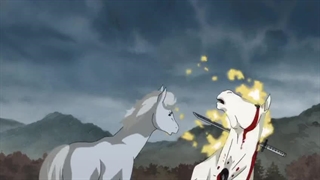 انیمه Dororo قسمت 23 با زیرنویس فارسی
