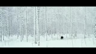 Nightwish_While Your Lips Are Still Red موزیک عاشقانه فوق العاده  با زیرنویس فارسی