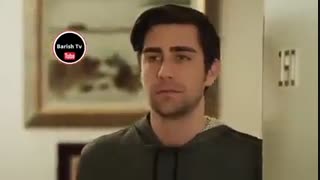 دانلود قسمت 163 سریال فضیلت خانم دوبله فارسی  دانلود در لینک زیر