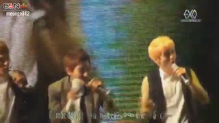 خیلی باحاله حتما ببینید.