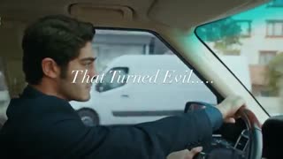 دانلود سریال عشق حرف حالیش نمیشه